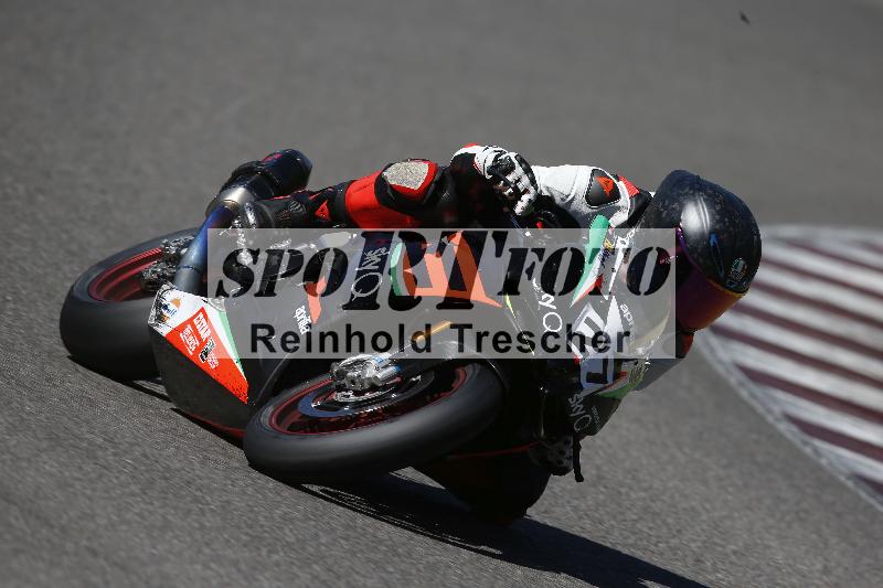 /13 01.05.2026  Speer Racing ADR/Gruppe gelb/27